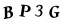 To show CAPTCHA, please deactivate cache plugin or exclude this page from caching or disable CAPTCHA at WP Booking Calendar - Settings General page in Form Options section.